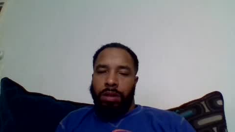 mother fucker online show from 12/28/24, 10:34