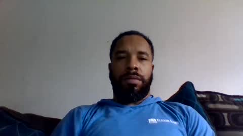 mother fucker online show from 01/01/25, 04:39