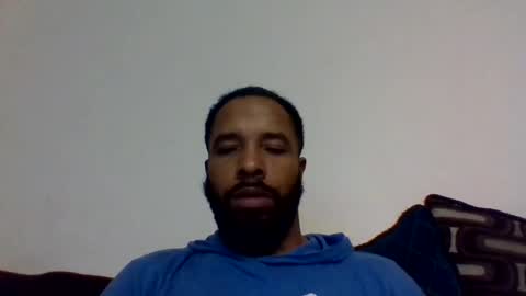 mother fucker online show from 01/01/25, 11:29