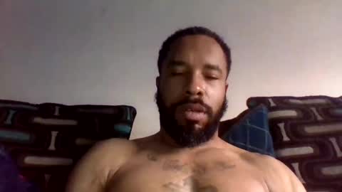 mother fucker online show from 01/12/25, 09:19