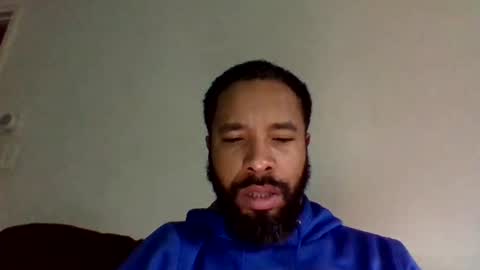 mother fucker online show from 01/19/25, 07:58