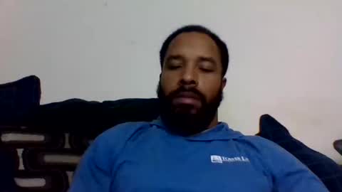 mother fucker online show from 01/21/25, 10:08