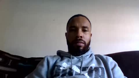 mother fucker online show from 01/28/25, 07:42