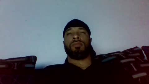 mother fucker online show from 09/09/25, 04:56