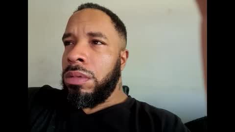 mother fucker online show from 09/13/25, 03:45