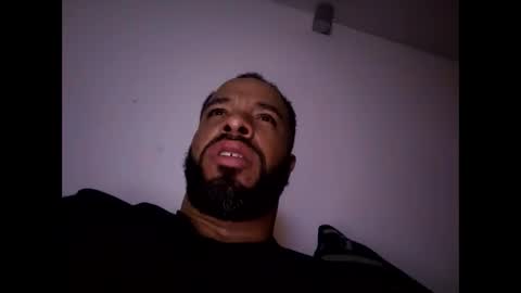 mother fucker online show from 09/16/25, 09:43