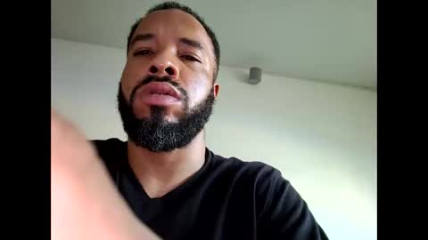 mother fucker online show from 09/28/25, 09:09