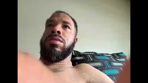 mother fucker online show from 10/29/25, 02:30