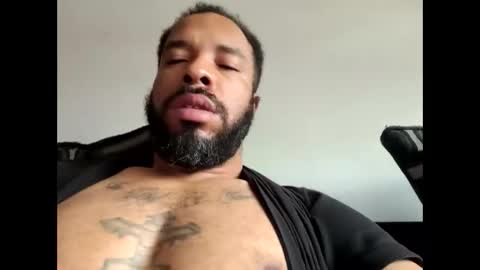 mother fucker online show from 11/05/25, 04:51