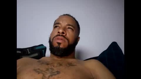 mother fucker online show from 11/09/25, 09:57