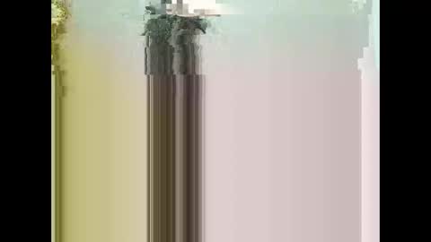 mother fucker online show from 02/16/26, 09:22