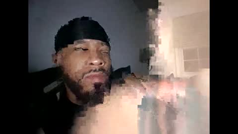 mother fucker online show from 03/10/26, 05:34