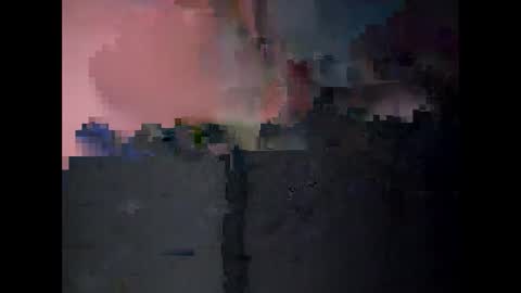 mother fucker online show from 03/15/26, 04:07