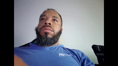 mother fucker online show from 03/16/26, 01:15