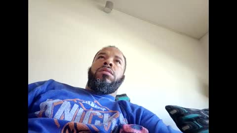 mother fucker online show from 03/17/26, 04:21