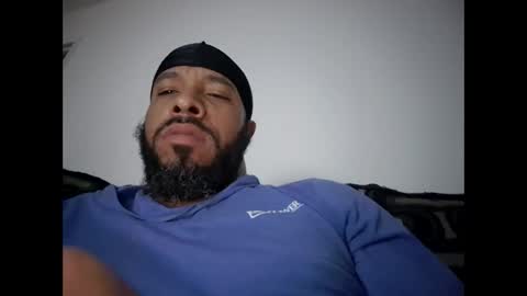 mother fucker online show from 03/18/26, 08:06