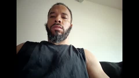 mother fucker online show from 03/22/26, 07:06