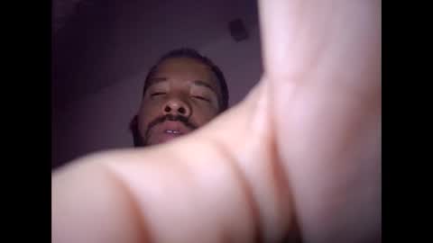 mother fucker online show from 03/30/26, 09:54