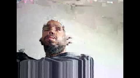 mother fucker online show from 03/31/26, 02:06