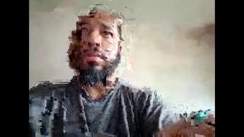 mother fucker online show from 04/01/26, 03:20