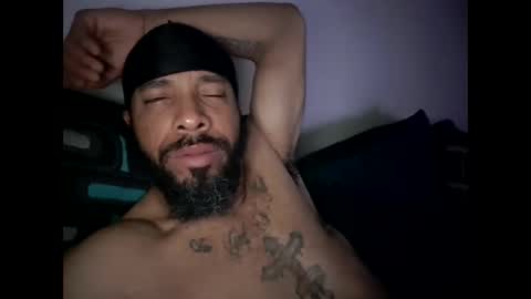 mother fucker online show from 04/04/26, 10:02