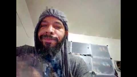 mother fucker online show from 04/06/26, 07:20