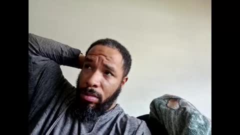 mother fucker online show from 04/07/26, 04:18