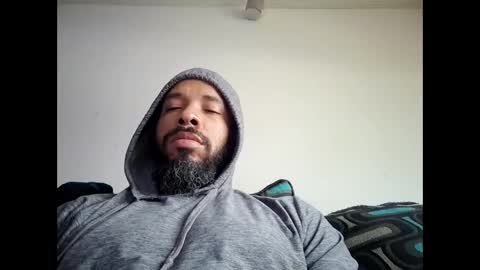 mother fucker online show from 04/12/26, 10:15