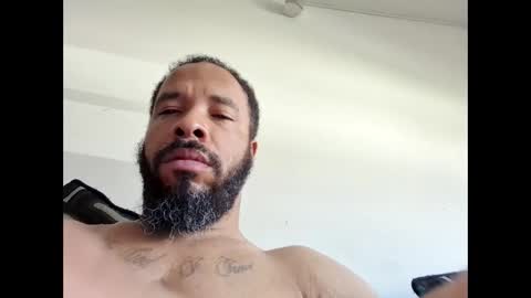 mother fucker online show from 04/14/26, 03:18