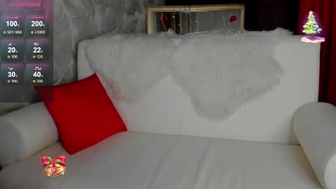 Snapshot of yoursexyenergy chatting on 12/15/24, 10:39 yoursexyenergy online show from 12/15/24, 10:39