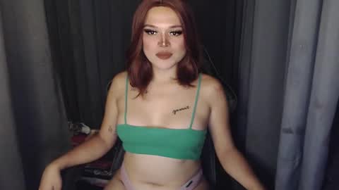 LALA online show from 10/18/25, 03:42