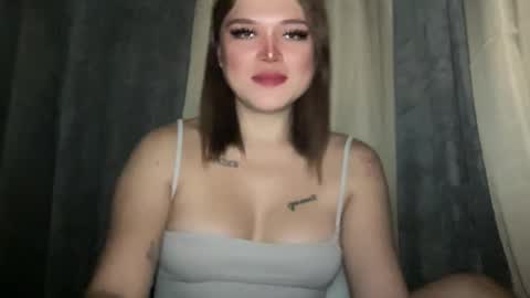 LALA online show from 11/18/25, 03:34