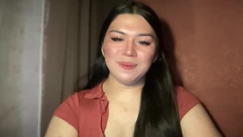 LALA online show from 01/12/26, 04:01