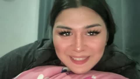 LALA online show from 02/04/26, 12:33