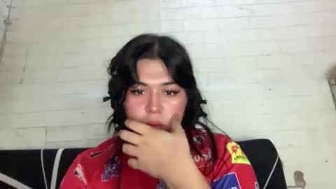 LALA online show from 02/13/26, 04:52