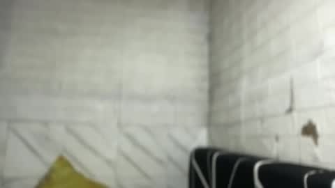 LALA online show from 02/20/26, 03:58