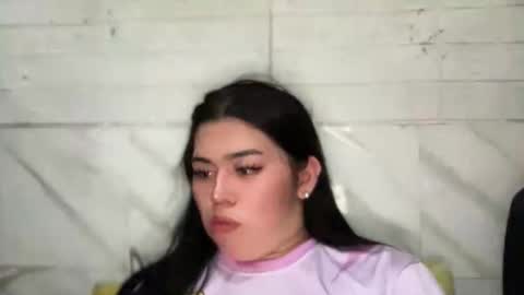 LALA online show from 02/20/26, 06:48