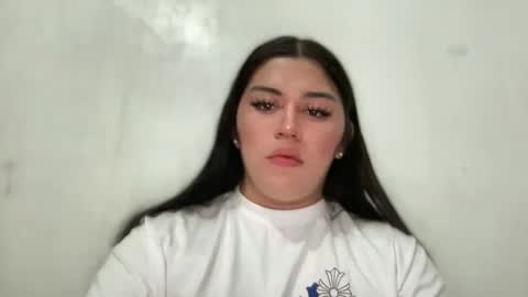 LALA online show from 02/22/26, 05:11