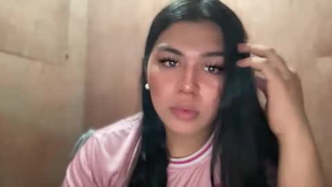 LALA online show from 03/03/26, 05:52