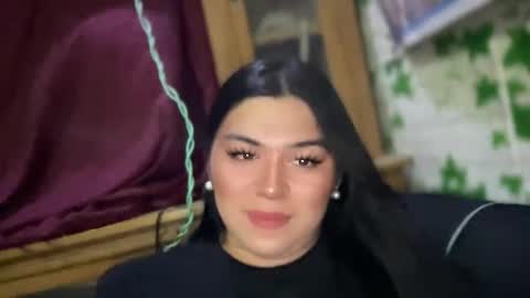 LALA online show from 03/04/26, 11:00