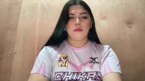 LALA online show from 03/12/26, 12:28