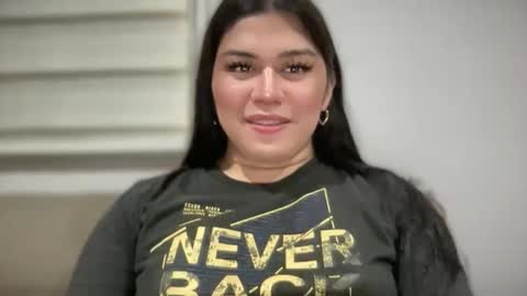 LALA online show from 03/28/26, 05:01