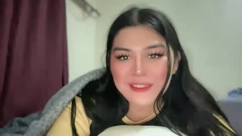 LALA online show from 04/08/26, 04:18