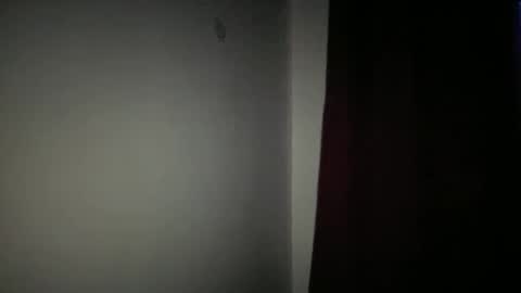 LALA online show from 04/10/26, 06:07