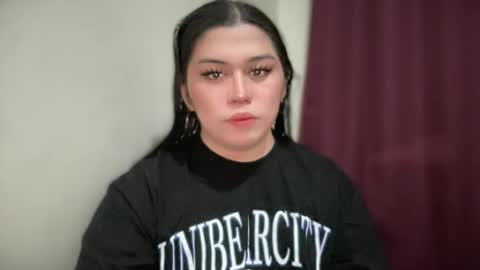 LALA online show from 04/10/26, 08:02