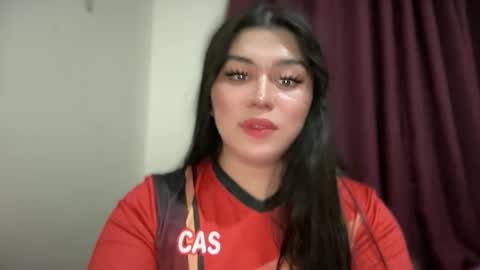 LALA online show from 04/13/26, 06:35