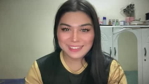 LALA online show from 04/19/26, 06:10