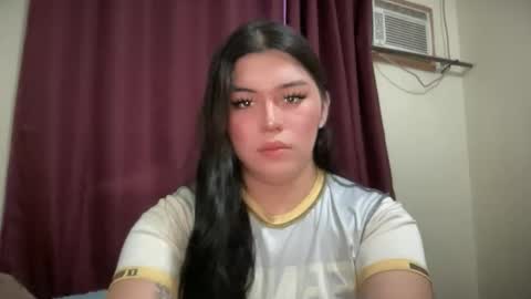 LALA online show from 04/20/26, 06:16