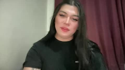 LALA online show from 04/20/26, 09:05