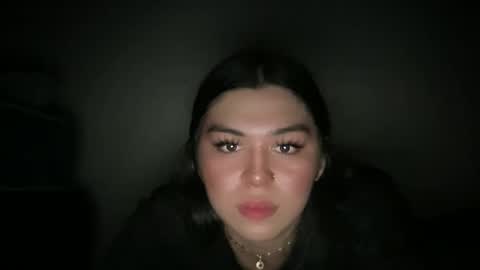 LALA online show from 04/27/26, 10:19